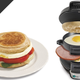 Illustration for article titled Saturdays Best Deals: $30 Smart Scale, IZZE Drinks, KitchenAid, and More